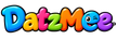 Datzmee - Home